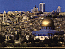 Aqsa_Sa5ra (01).JPG